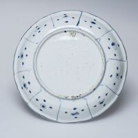 1929.0187.01.jpg; 1929.0187; ;