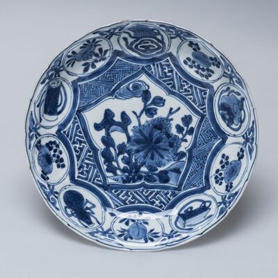 1929.0187.02.jpg; 1929.0187; ;