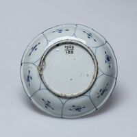 1929.0188.01.jpg; 1929.0188; ;