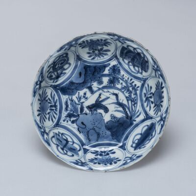 1929.0188.02.jpg; 1929.0188; ;