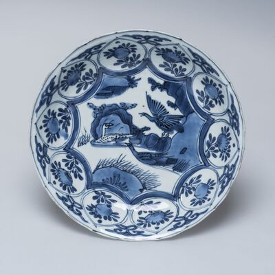 1929.0189.02.jpg; 1929.0189; ;