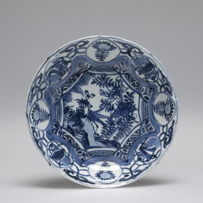 1929.0190.01.jpg; 1929.0190; ;