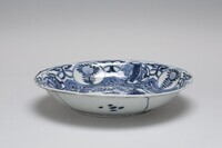 1929.0190.02.jpg; 1929.0190; ;