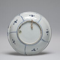 1929.0190.03.jpg; 1929.0190; ;