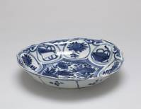 1929.0191.02.jpg; 1929.0191; ;