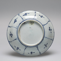 1929.0191.03.jpg; 1929.0191; ;