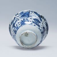 1929.0193.01.jpg; 1929.0193; ;