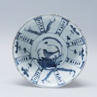 1929.0193.02.jpg; 1929.0193; ;