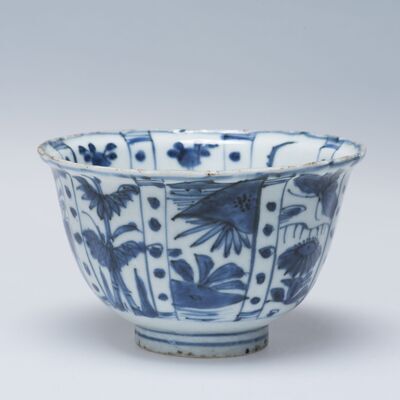 1929.0193.03.jpg; 1929.0193; ;