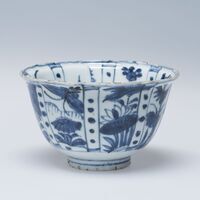 1929.0193.04.jpg; 1929.0193; ;