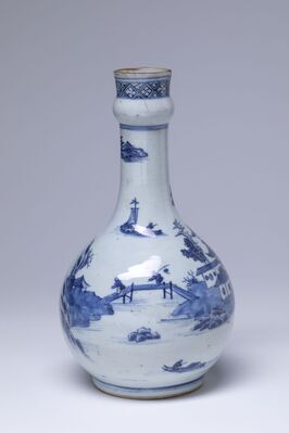 1929.0197.01.jpg; 1929.0197; ;