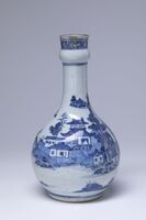 1929.0197.02.jpg; 1929.0197; ;