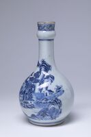 1929.0197.03.jpg; 1929.0197; ;