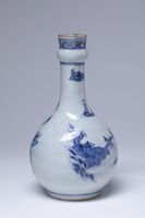 1929.0197.04.jpg; 1929.0197; ;