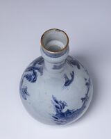 1929.0197.05.jpg; 1929.0197; ;