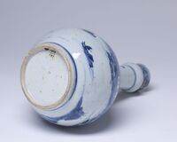 1929.0197.06.jpg; 1929.0197; ;