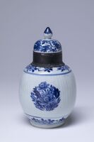 1929.0198.01.jpg; 1929.0198; ;