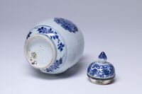 1929.0198.03.jpg; 1929.0198; ;