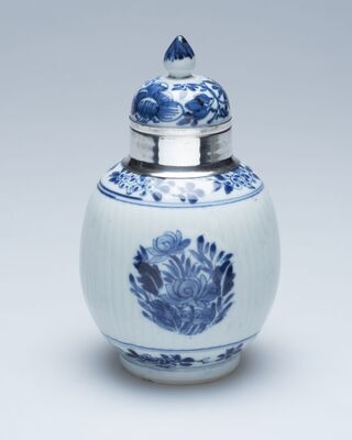 1929.0198.04.jpg; 1929.0198; ;