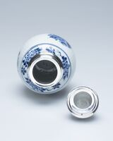 1929.0198.05.jpg; 1929.0198; ;