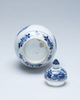 1929.0198.06.jpg; 1929.0198; ;