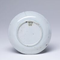 1929.0200.01.jpg; 1929.0200; ;