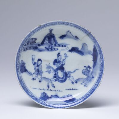 1929.0200.02.jpg; 1929.0200; ;