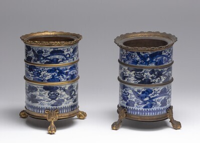 1929.0204.01.jpg; 1929.0204; ;