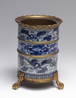 1929.0204.02.jpg; 1929.0204; ;