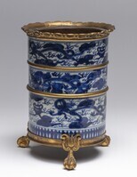 1929.0204.03.jpg; 1929.0204; ;