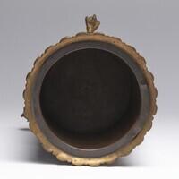 1929.0204.04.jpg; 1929.0204; ;