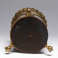 1929.0204.05.jpg; 1929.0204; ;