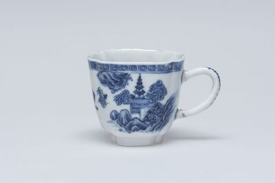 1929.0217.01.jpg; 1929.0217; ;