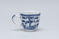 1929.0217.02.jpg; 1929.0217; ;