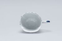 1929.0217.03.jpg; 1929.0217; ;