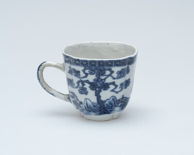 1929.0218.01.jpg; 1929.0218; ;