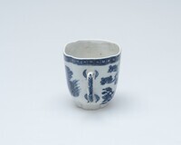 1929.0218.02.jpg; 1929.0218; ;