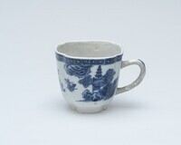 1929.0218.03.jpg; 1929.0218; ;