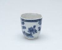 1929.0218.04.jpg; 1929.0218; ;