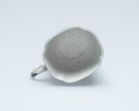 1929.0218.05.jpg; 1929.0218; ;