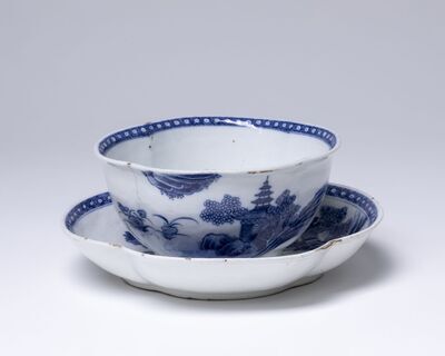 1929.0219.01.jpg; 1929.0219; ;