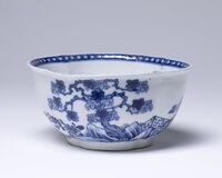 1929.0219.02.jpg; 1929.0219; ;