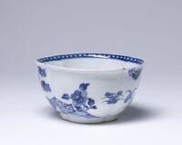 1929.0219.03.jpg; 1929.0219; ;