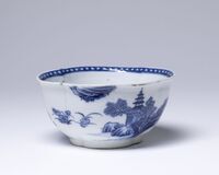 1929.0219.04.jpg; 1929.0219; ;