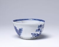 1929.0219.05.jpg; 1929.0219; ;