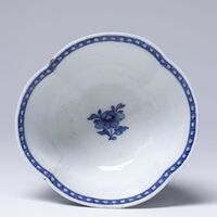 1929.0219.06.jpg; 1929.0219; ;