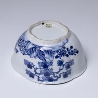 1929.0219.07.jpg; 1929.0219; ;