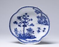 1929.0219.09.jpg; 1929.0219; ;