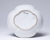 1929.0219.10.jpg; 1929.0219; ;