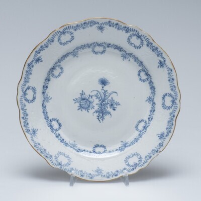 1929.0220.01.jpg; 1929.0220; ;